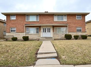 4366 N 76th St, Milwaukee, WI 53222