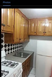 Rented by Contact Realty