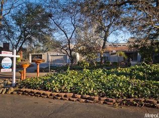 123 Hillswood Dr, Folsom, CA