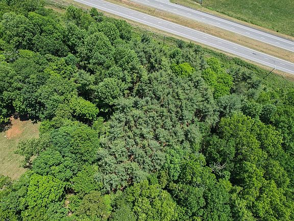 5th image of Tbd Danville Pike