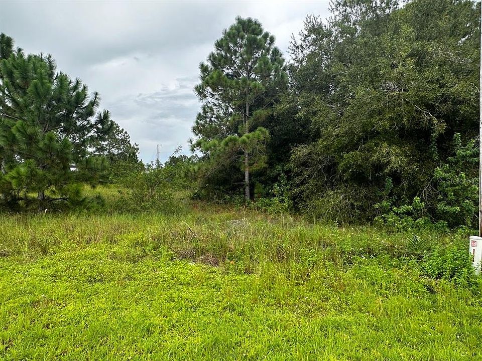 1st image of 423 MAJORS AVENUE S LOT 4