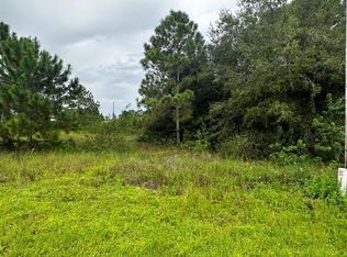 423 Majors Ave S #4, Lehigh Acres, FL 33974
