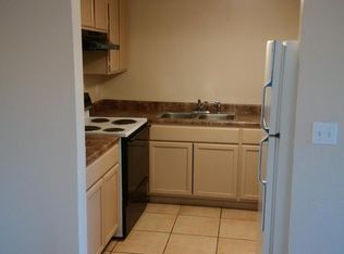 2804 N 43rd Ave #36A, Phoenix, AZ 85009