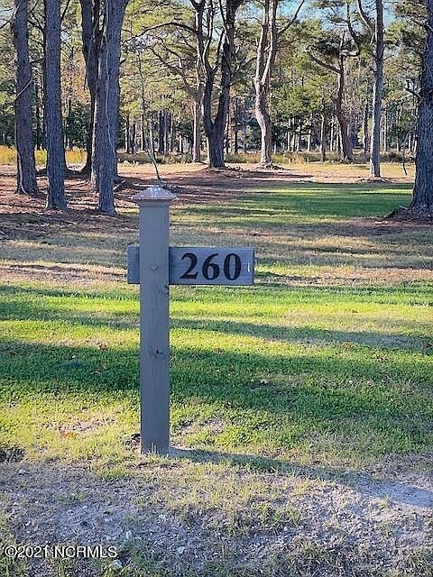 1st image of 598 Sheldrake Court LOT 260