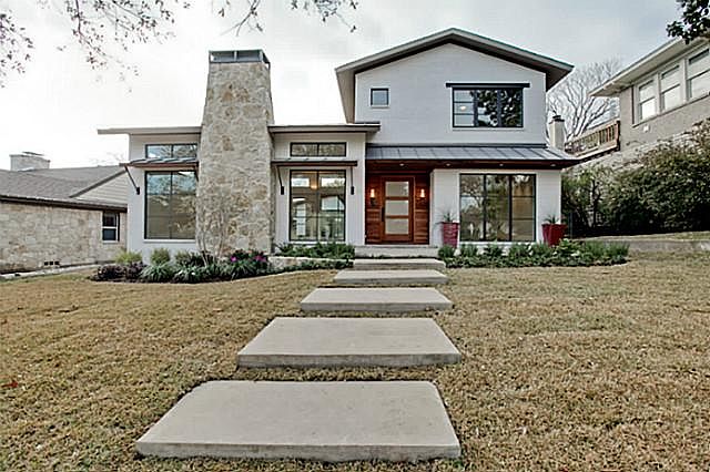 1st image of 6906 Wildgrove Ave