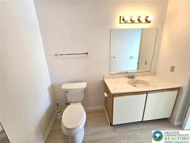4747 Cheryl Dr — Photo 18