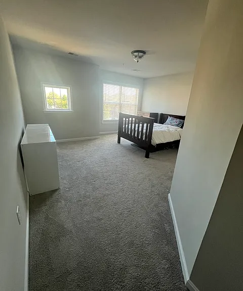 2247 Merion Pond — Photo 15