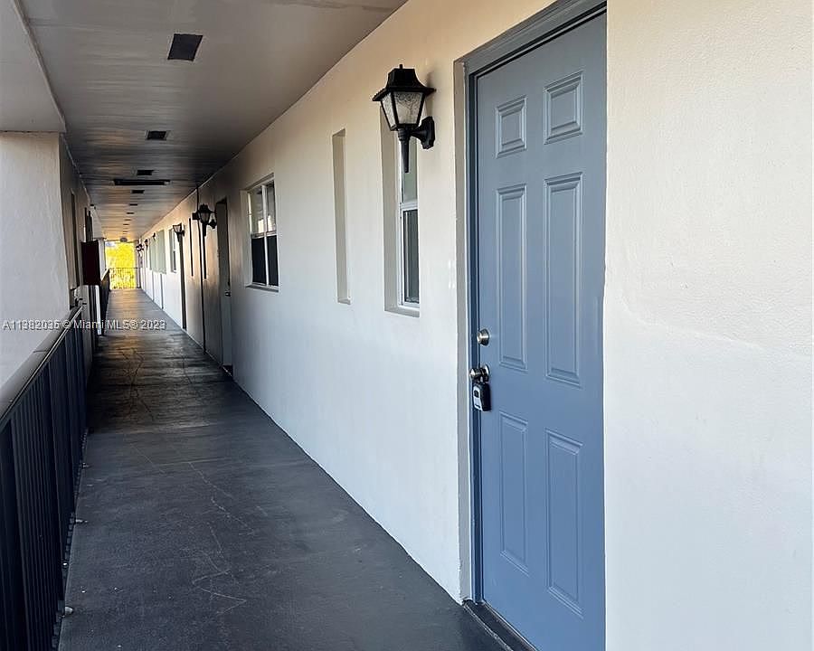 1st image of 8040 Colony Cir N APT 307