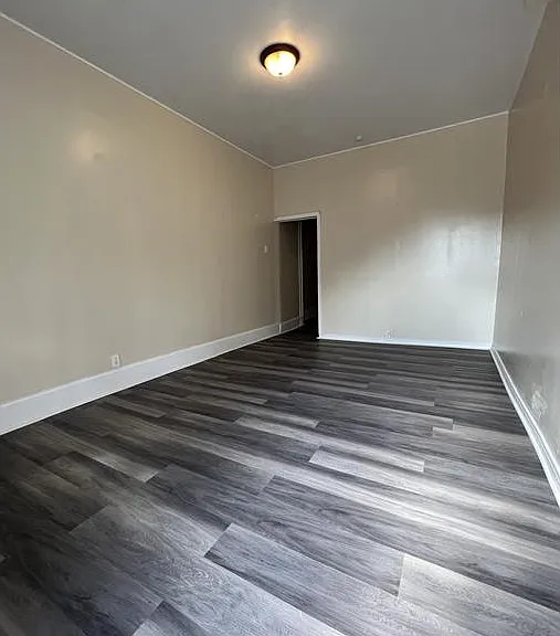 143 W Cumberland St #1 — Photo 5