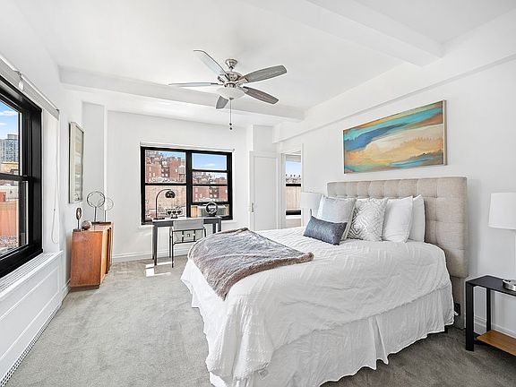 4th image of 300 W 23rd St APT 9H