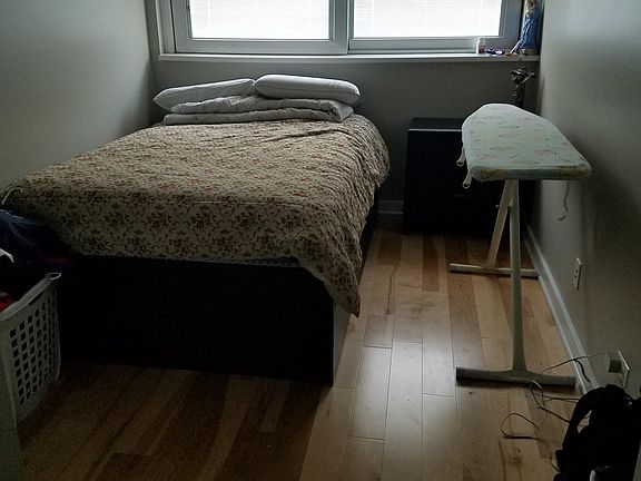 5th image of 3810 W North Ave APT 3