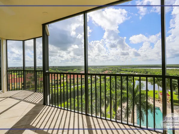 1060 Borghese Ln, Naples, FL