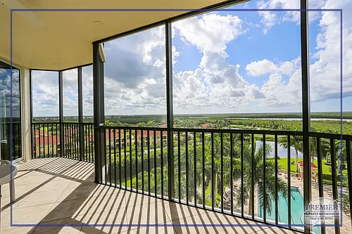 1060 Borghese Ln #603 Photo 1