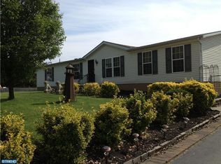 130 Keystone Rd, Upper Chichester, PA 19014