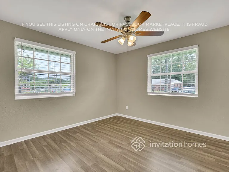 5279 Carder St — Photo 17