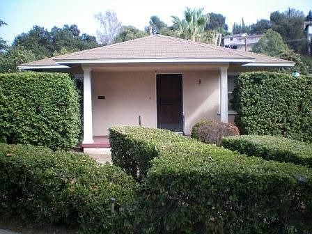 1st image of 1941 Waltonia Dr