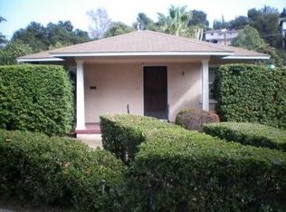 1941 Waltonia Dr, Montrose, CA 91020