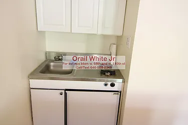 Rented by Guidance Realty Corp.