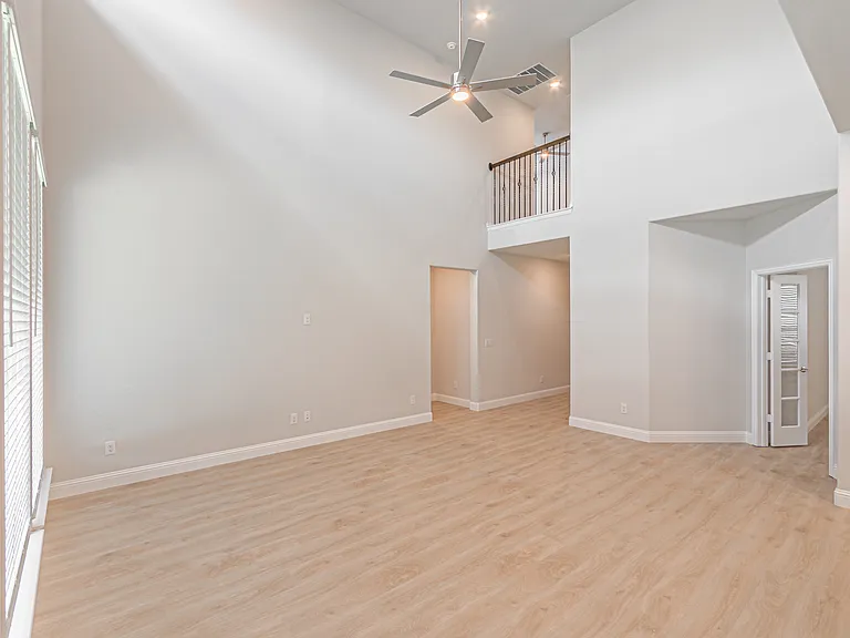 14429 McClint St — Photo 32