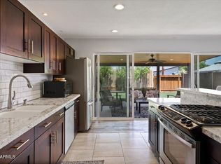 8240 E Turney Ave, Scottsdale, AZ 85251