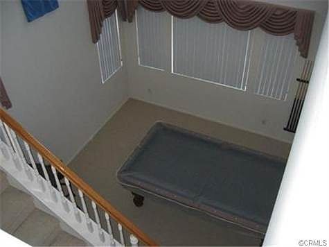 5th image of 34691 Chinaberry Dr