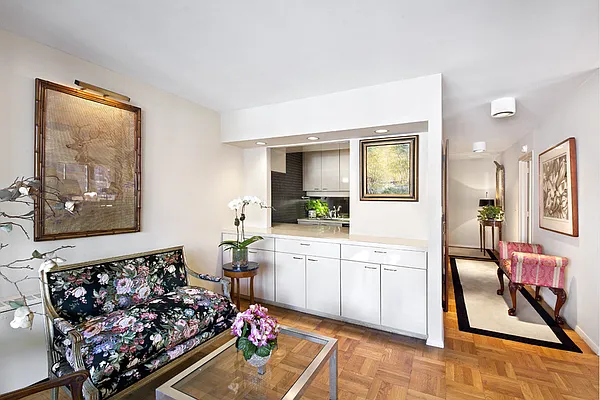 Sold by Stribling | media 14