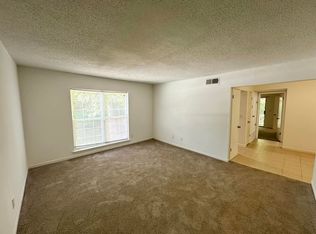 Villas At Panthersville Apartment Homes*, Decatur, GA 30034