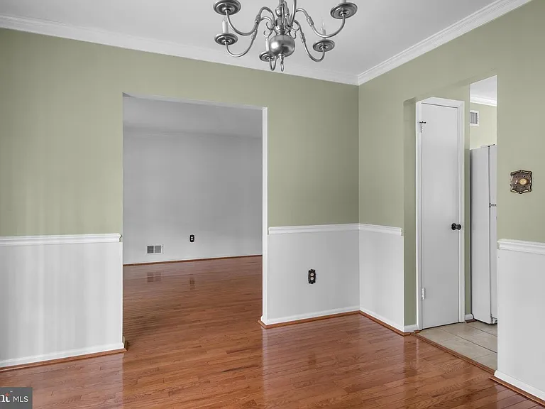 2798 Alton Hotel Ct — Photo 11