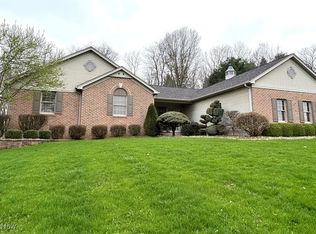 38485 Vincent Ln, Lisbon, OH 44432