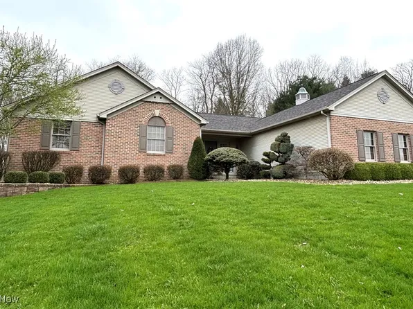 38485 Vincent Ln, Lisbon, OH 44432