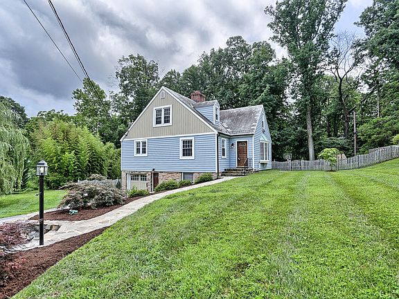 Much bigger than it looks!