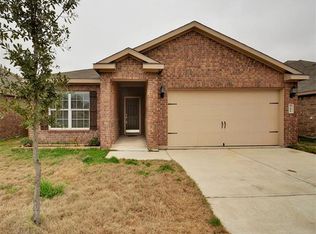 13404 Nelson Houser St, Manor, TX 78653