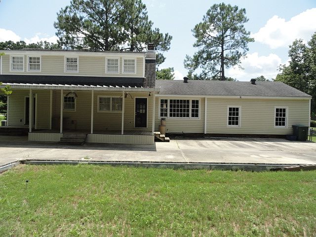 2nd image of 114 Breckenridge Dr