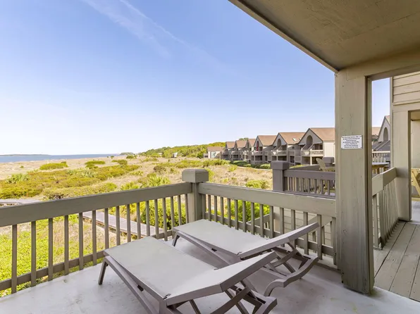 1346/48 Pelican Watch Villas, Johns Island, SC 29455