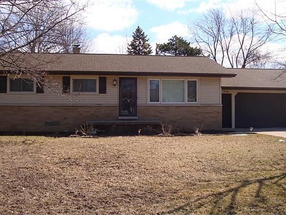 1st image of 4403 Alvarado Dr