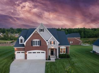 7182 Winfrey Dr, Fairview, TN 37062