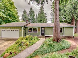 39960 Davis St, Sandy, OR 97055