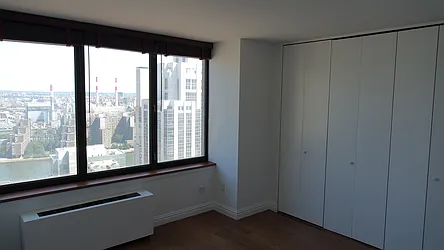 Rented by Realty Group International