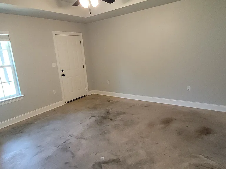 13535 Landon Ln #2 — Photo 12