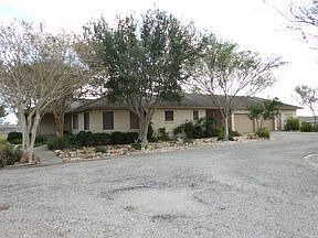 2nd image of 1787 Fm 43