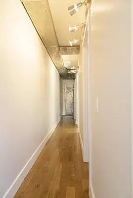 Rented by EXR | media 34