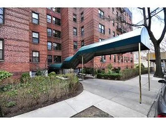 Sold by Coldwell Banker Reliable Real Estate | media 15