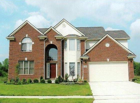 1st image of 3057 Dominique Dr