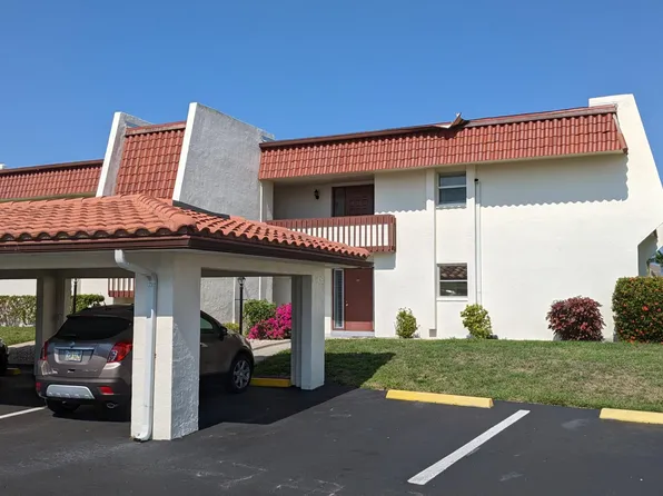 311 Garvin St, Punta Gorda, FL
