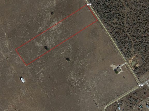 4th image of 283 County Road 319