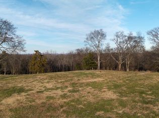 4900 Manners Rd, Lebanon, TN 37087