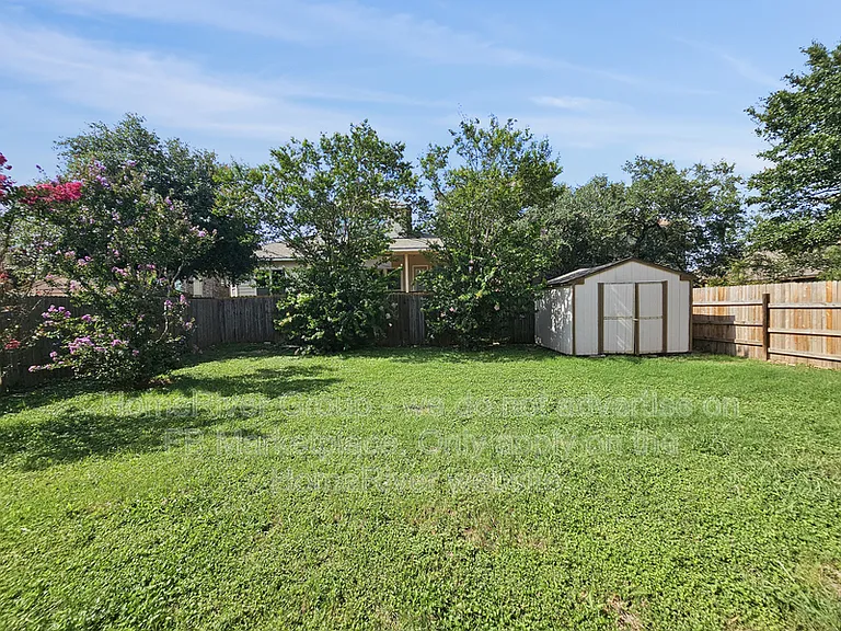 3815 Valencia Peak — Photo 20