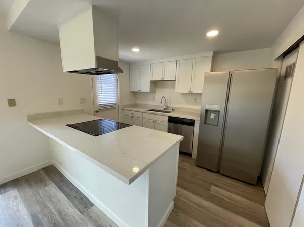 1994 Pomar Way, Walnut Creek, CA 94598