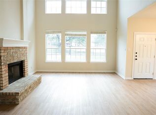 5716 Lafayette Dr #5716, Frisco, TX 75035
