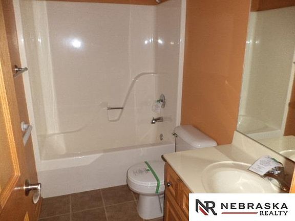 5th image of 5920 N 92nd Ave